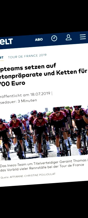 prüvit