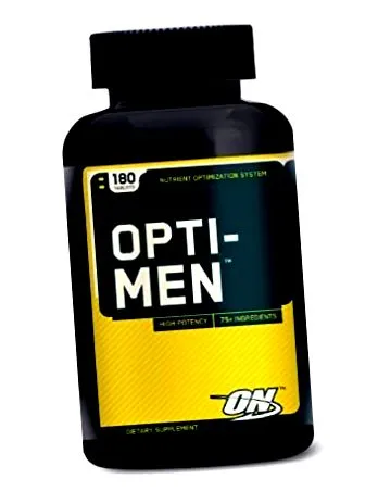 opti