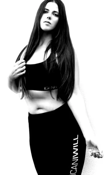 modellekre
