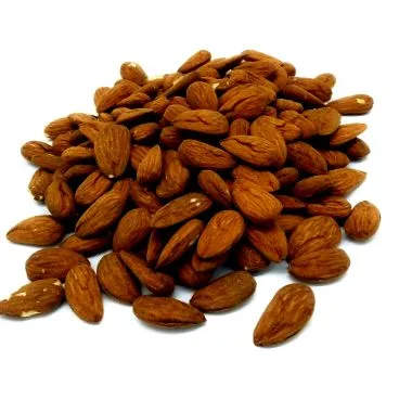 illóolajjal
