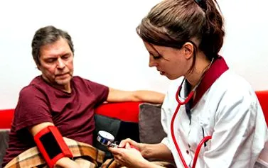 medicală