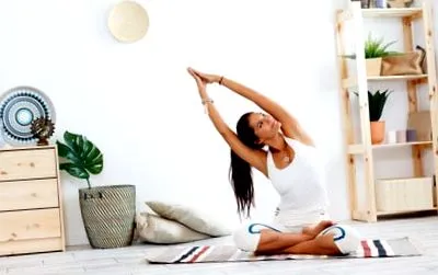 cursul pilates