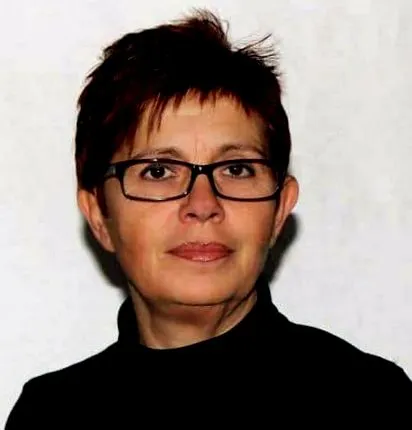 vékony