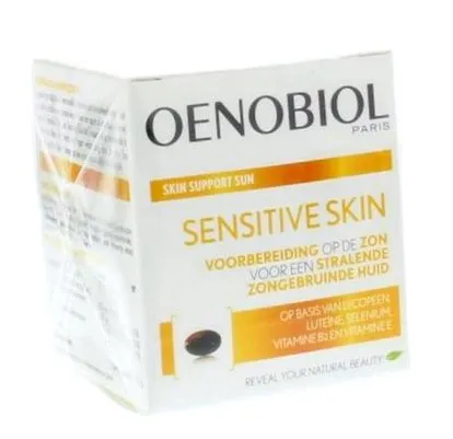 oenobiol