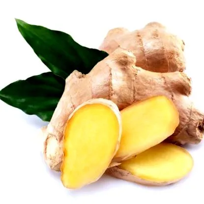 cură