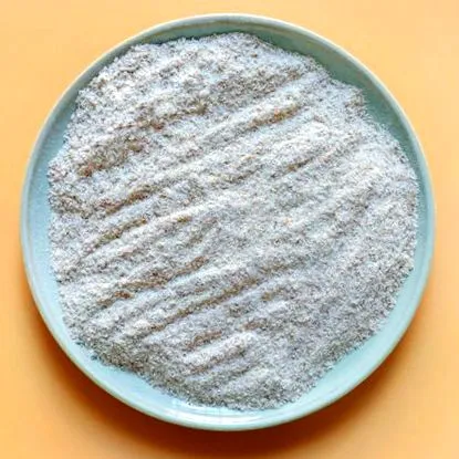 germest gabonafélék
