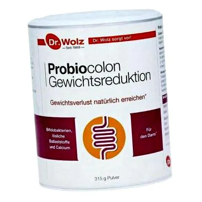 Probiocolon-ban található