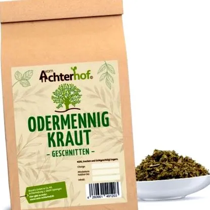 menta