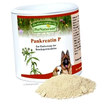 pernaturam