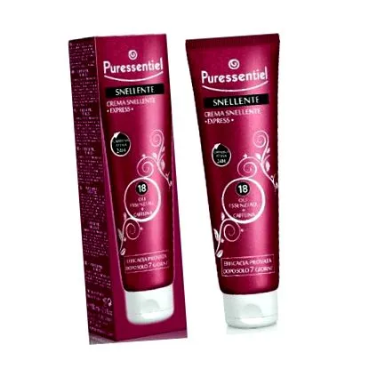 puressentiel
