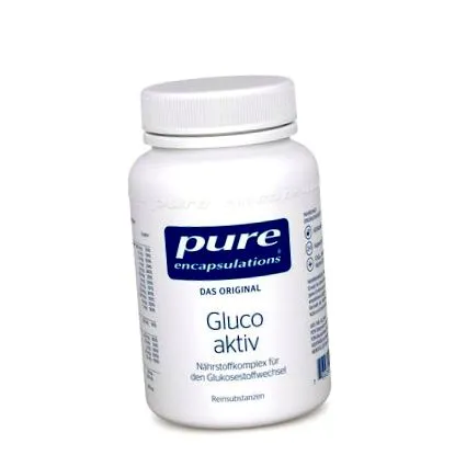gluco