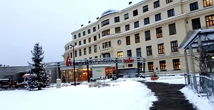 bécsi tertial