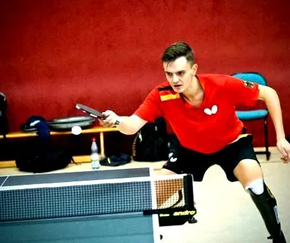 campionatul campionatul