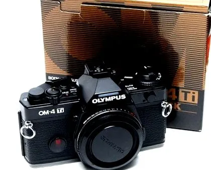 om-4
