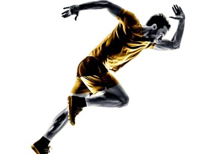 sportfizioterápia rehaktiv