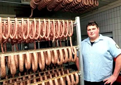 regionális