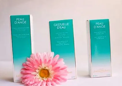 cosmetice piaubert