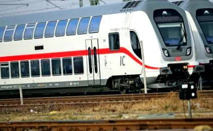 bombardier-nél