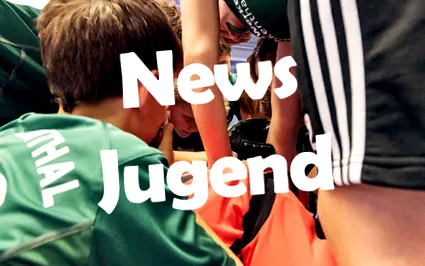 pagina