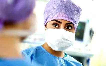 chirurgie chirurgie