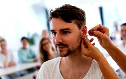 fejfájás migrén