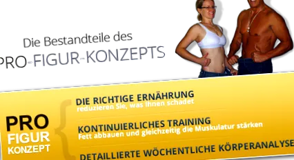 fitmaxx