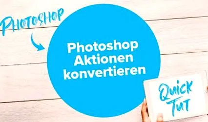 photoshop
