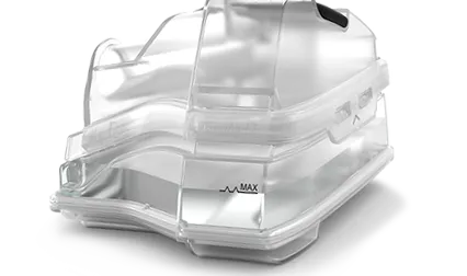 respirator