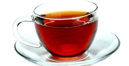 pu-erh teafajta