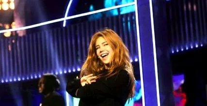 palina