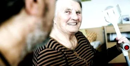 pentru