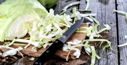 pörkölt fehér
