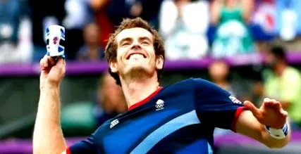 murray