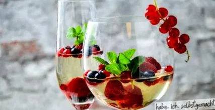 fructe