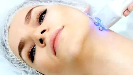 antiaging