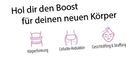 refit