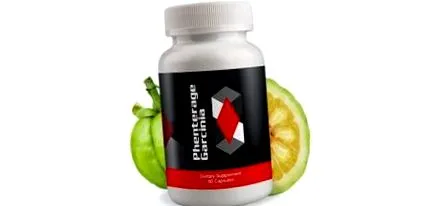 garcinia