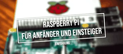 operációs rendszer