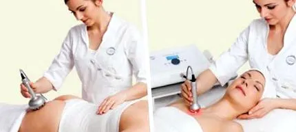 terapia