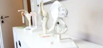 ortopéd osteoarthritis