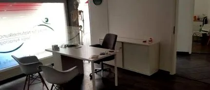 pentru