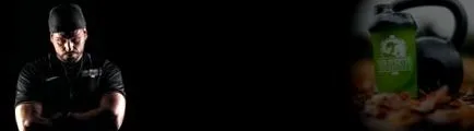 кобленц