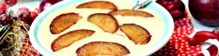 tărâțul