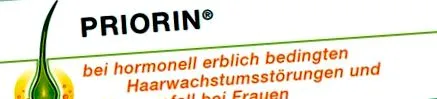 priorin