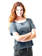 legyen