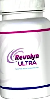 revolyn