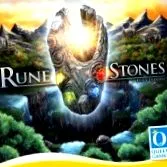 fantáziajáték-áttekintő rune