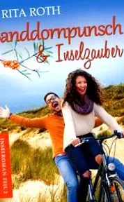 inselzauber