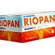 riopan