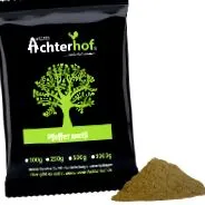 achterhof